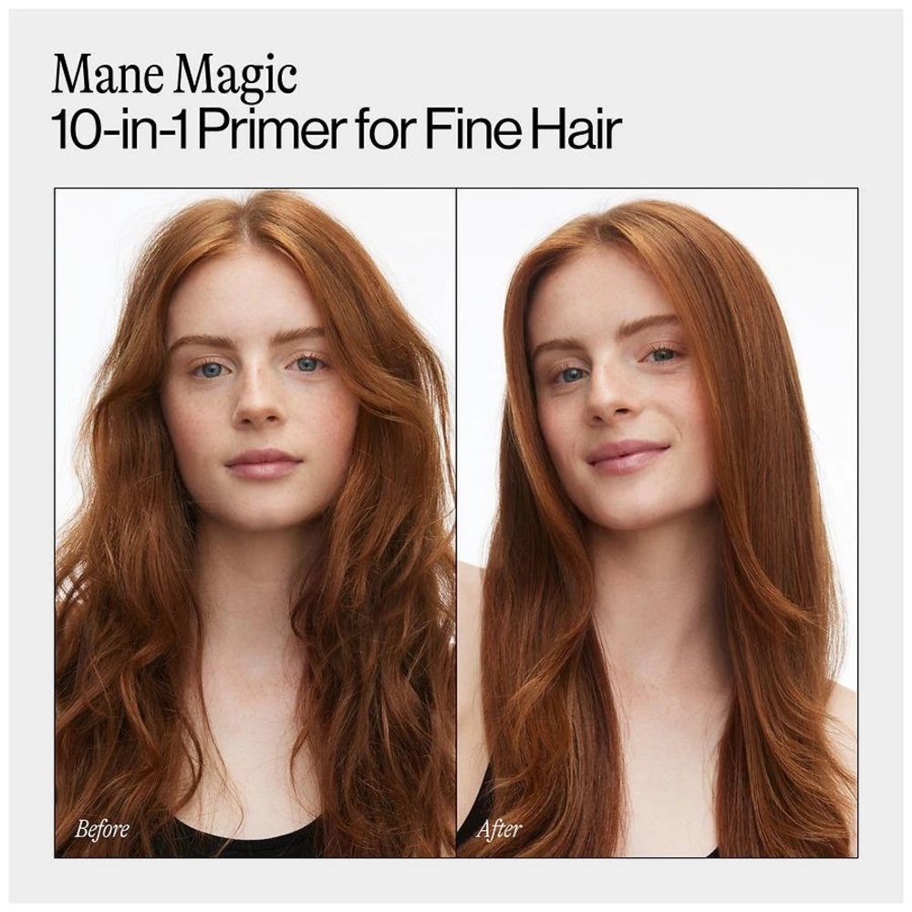 🧴Eva•nyc Mane Magic (10-in-1 Primer) - Picture 4 of 4